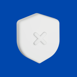 Событие на удаление пользователя